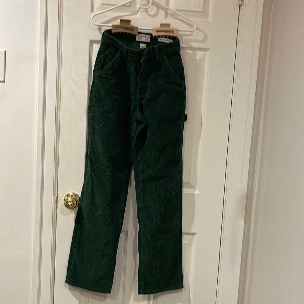 cotton on cord carpenter straight